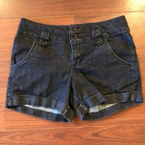 Maurices - Shorts